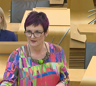 /datafiles/uploaded/cms_gallery_category/org/org_128_Angela in Parliament 10th May 3.png
